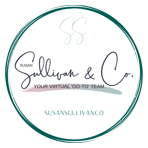 Susan Sullivan & Co.